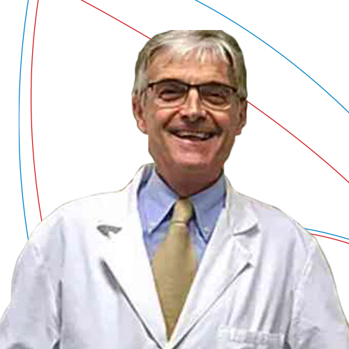 DR. GIANFRANCO MARCHESI