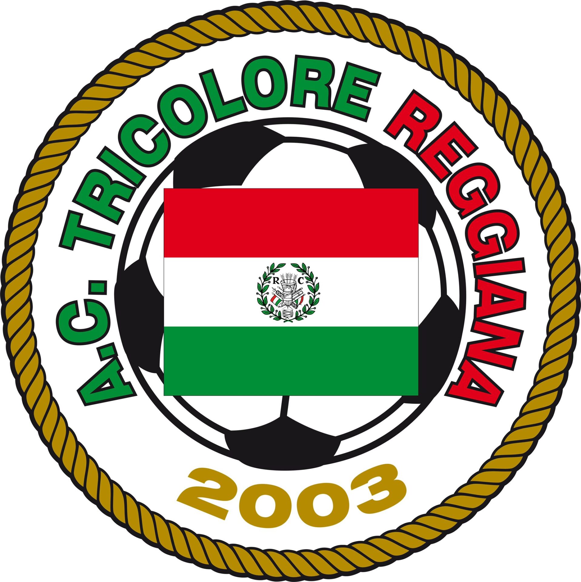 LOGO-TRICOLORE-scaled