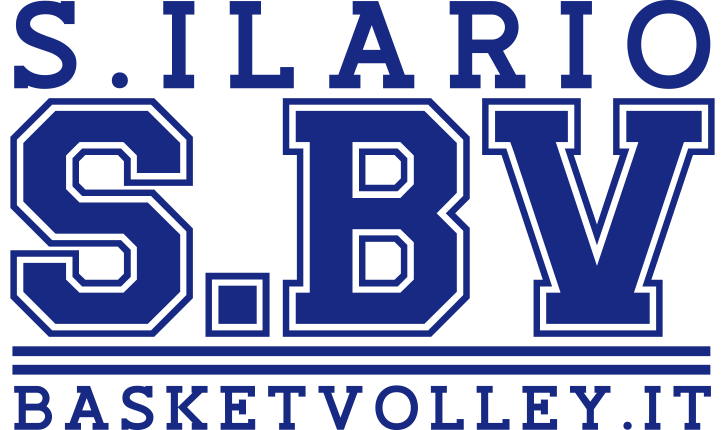 logo-basketvolley_blu