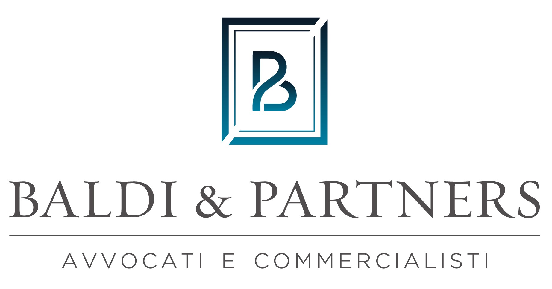 logo-bp