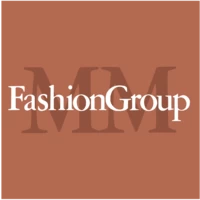 max-mara.png