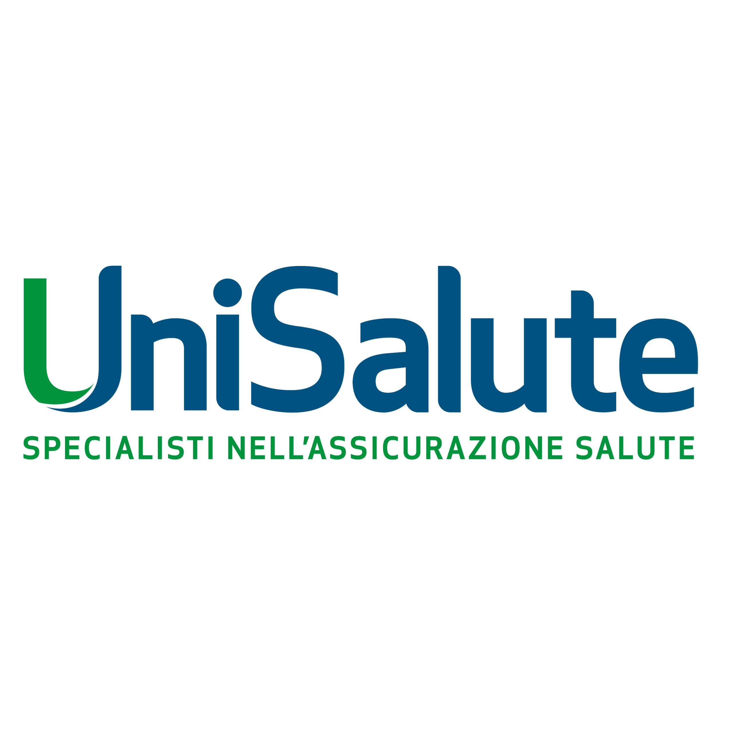 unisalute-spa-vector-logo
