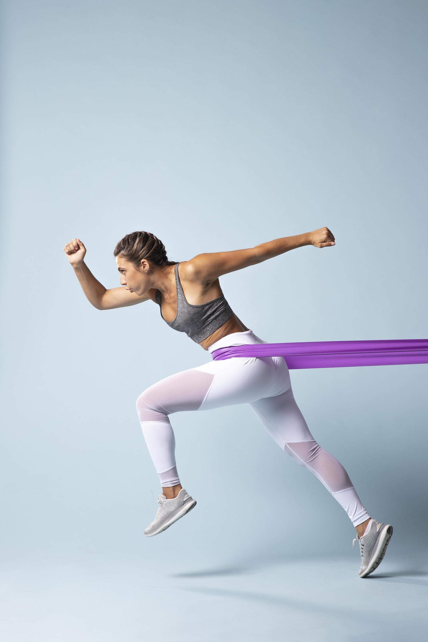 young-woman-doing-fitness-sportswear