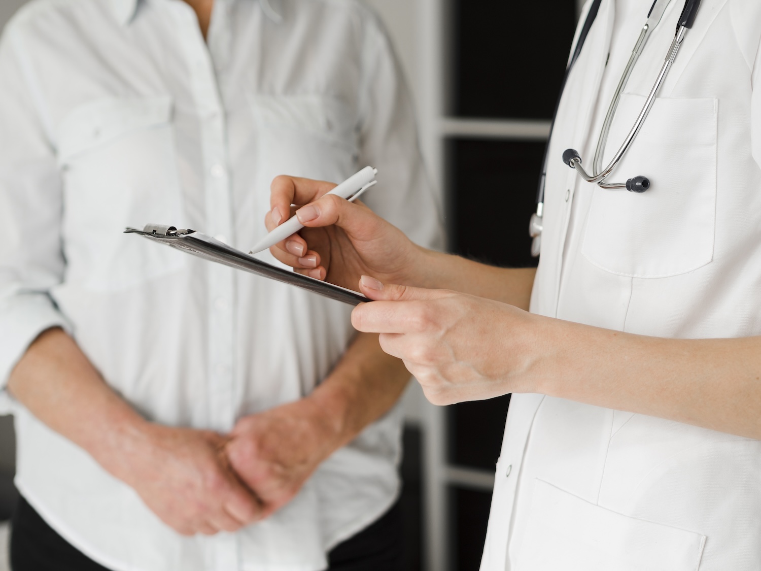 SEDUTA<br>INDIVIDUALE