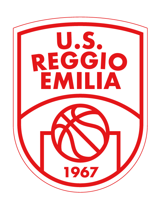 Logo-2024-2025