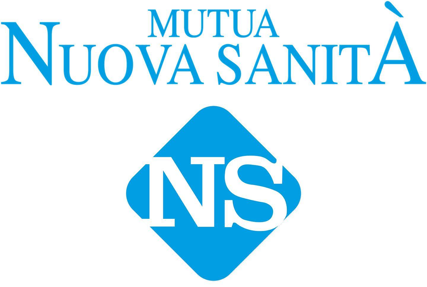 logo MNS