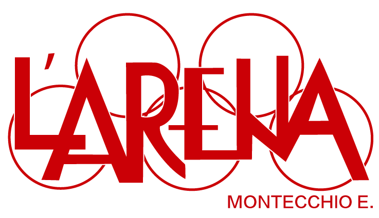 Polisportiva L'Arena